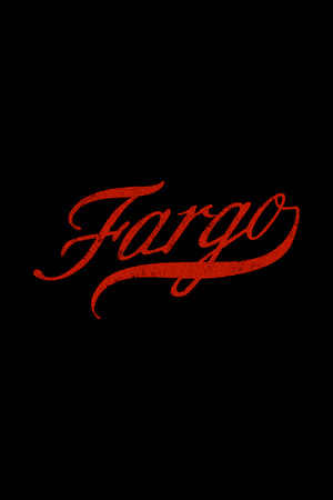 Fargo, Season 1 poster 3