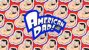 American Dad, Season 9 image 3