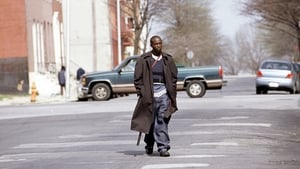 The Wire, Season 1 - The Pager image