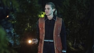 Riverdale, Season 4 - Chapter Seventy-One: How to Get Away with Murder image