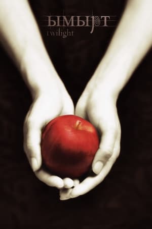 Twilight poster 1