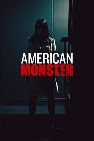 American Monster, Season 7 poster 0