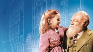 Miracle On 34th Street (1947) image 8