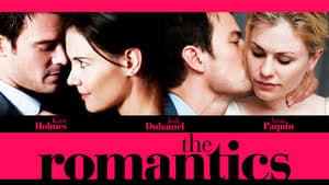 The Romantics image 4