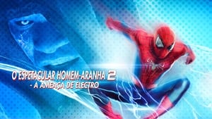 The Amazing Spider-Man 2 image 5