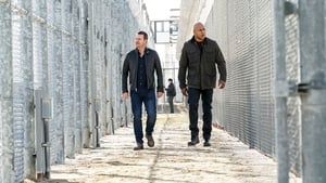 NCIS: Los Angeles, Season 10 - The One That Got Away image