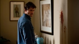 Hannibal, Season 1 - Apéritif image