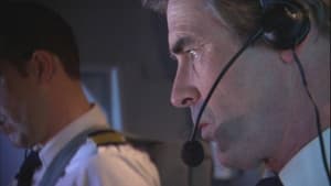 Air Disasters, Season 7 - Miracle Escape image