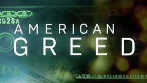 American Greed, Season 12 image 1