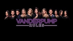 Vanderpump Rules, Season 3 image 0