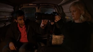 Parks and Recreation, Season 2 - The Stakeout image
