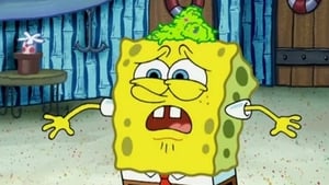 SpongeBob SquarePants, Season 5 - Fungus Among Us image