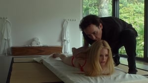Maps to the Stars image 5