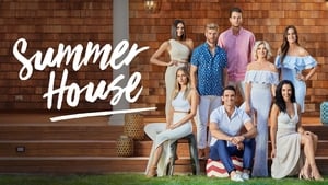 Summer House, Season 6 image 1