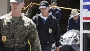 NCIS, Season 6 - Collateral Damage image