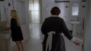 American Horror Story: Coven, Season 3 - Protect the Coven image