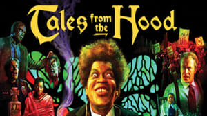 Tales from the Hood image 3