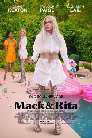 Mack & Rita poster 4