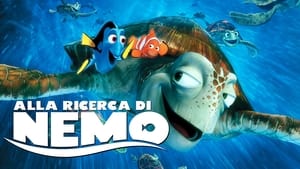 Finding Nemo image 2
