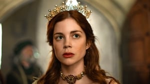 The Spanish Princess, Season 1 - Fever Dream image