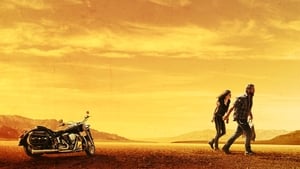 Blood Father image 1