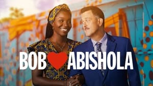 Bob Hearts Abishola, Season 3 image 0