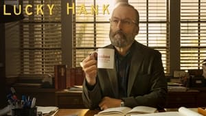 Lucky Hank, Season 1 image 3
