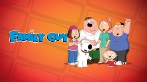 Family Guy: Quagmire Six Pack image 2
