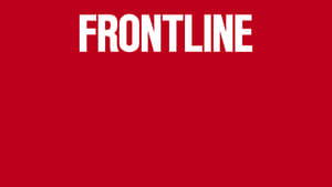 Frontline, Vol. 43 image 3