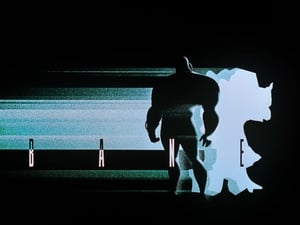 Shadow of the Bat, Pt. 1 image 1