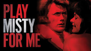 Play Misty for Me image 1