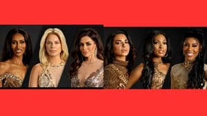 The Real Housewives of Dubai, Season 2 image 2