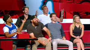 Ridiculousness, Vol. 7 - Dude Perfect image