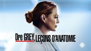 Grey's Anatomy, Season 18 image 0