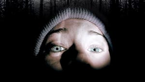 The Blair Witch Project image 8