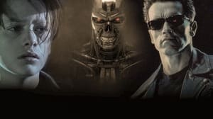 Terminator 2: Judgment Day image 3