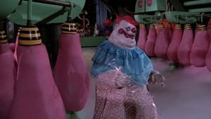 Killer Klowns from Outer Space image 2