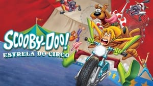 Big Top Scooby-Doo! image 7