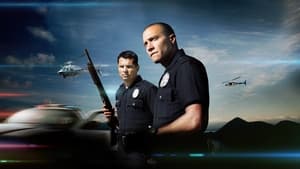 End of Watch image 3