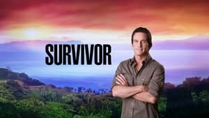 Survivor, Season 30: White Collar vs. Blue Collar vs. No Collar image 2
