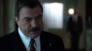 Blue Bloods, Season 4 - Above and Beyond image