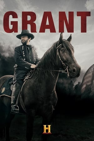 Grant poster 0