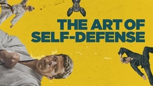 The Art of Self-Defense image 6