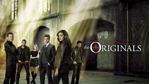 The Originals, Season 2 image 1