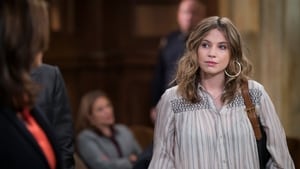 Law & Order: SVU (Special Victims Unit), Season 18 - Know It All image