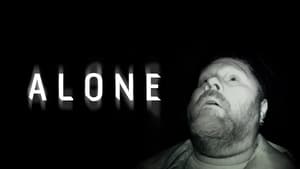 Alone, Season 9 image 3