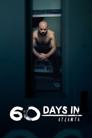 60 Days In, Season 7 poster 1
