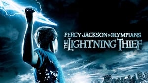 Percy Jackson & the Olympians: The Lightning Thief image 7