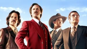 Anchorman 2: The Legend Continues image 4