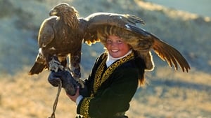The Eagle Huntress image 5